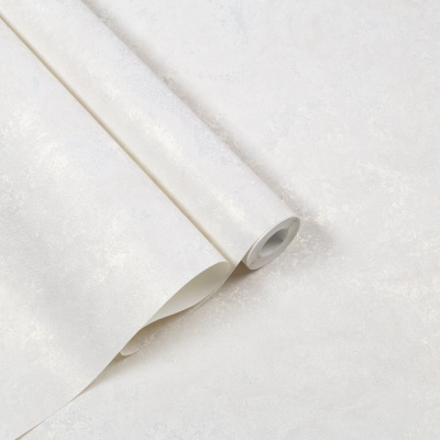 Обои PL72333-15 Палитра Lissabon