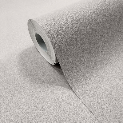 Обои 97740 Marburg След