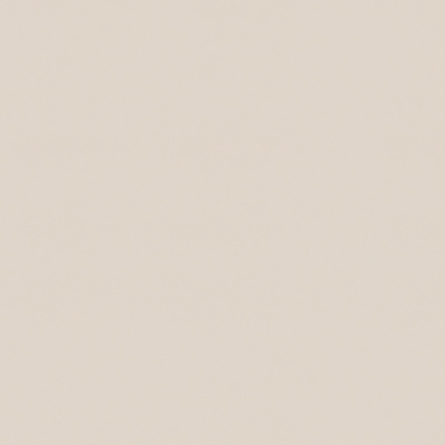 Обои A100104 Artsimple Mixture