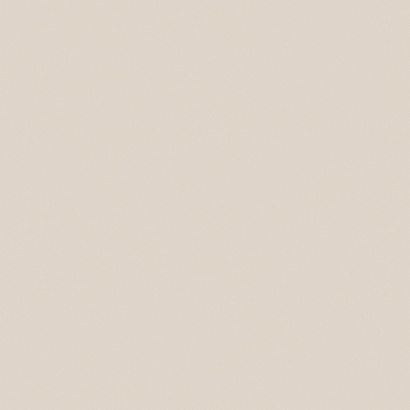 Обои A100104 Artsimple Mixture Artsimple коллекция Mixture производства РОССИЯ в интернет-магазине Обоитрейд