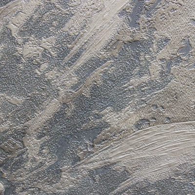 Обои 70531-42 R аспект Наоми