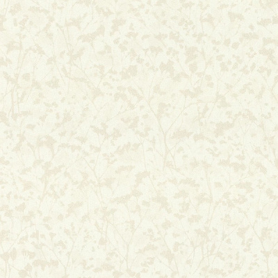 Обои 720730 Rasch Amara