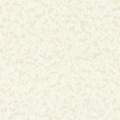 Обои 720730 Rasch Amara Rasch коллекция Amara производства Германия в интернет-магазине Обоитрейд