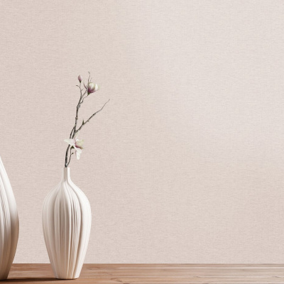 Обои 10358-02 Dieter Langer Eleganza