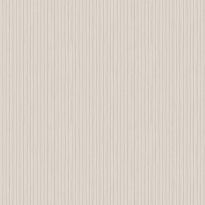 Обои Z30336 Zambaiti Parati Trussardi VIII