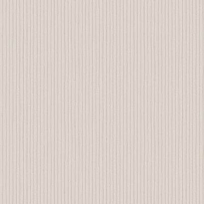 Обои Z30336 Zambaiti Parati Trussardi VIII Zambaiti Parati коллекция Trussardi 8 производства  в интернет-магазине Обоитрейд