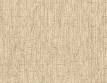 Обои 941562 Rasch Golden Hour