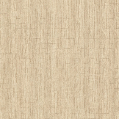 Обои 941562 Rasch Golden Hour