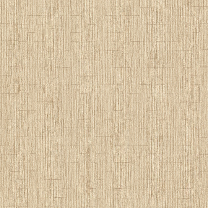 Обои 941562 Rasch Golden Hour Rasch коллекция Golden Hour производства  в интернет-магазине Обоитрейд