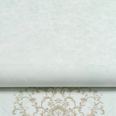 Обои 10850-04 Артекс Элли