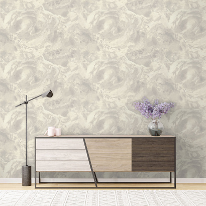 Обои 9274-01 Monte Solaro Universe Monte Solaro коллекция Universe производства РОССИЯ в интернет-магазине Обоитрейд