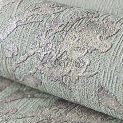 Обои 70425-72 R аспект Риф