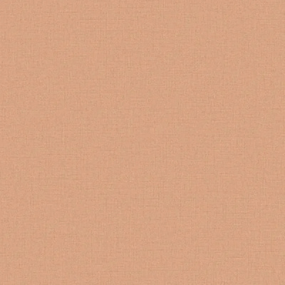 Обои 54324-3 Andrea Rossi Nisida