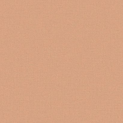 Обои 54324-3 Andrea Rossi Nisida Andrea Rossi коллекция Nisida производства Италия в интернет-магазине Обоитрейд