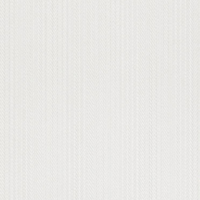 Обои 127706 Rasch Wallton