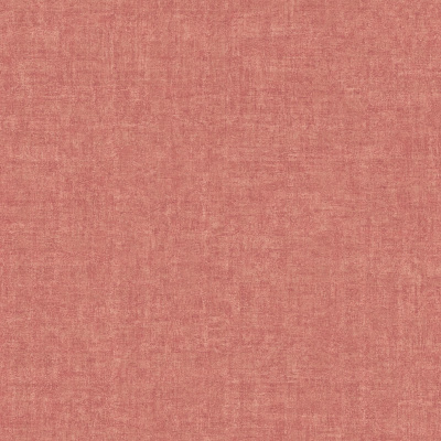 Обои OR1109 Grandeco Ideco Origine