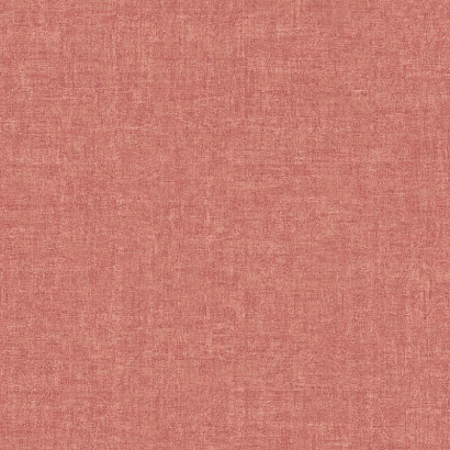 Обои OR1109 Grandeco Ideco Origine Grandeco коллекция Origine производства Бельгия в интернет-магазине Обоитрейд