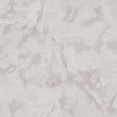 Обои HC72371-48 Home color The Best Home color коллекция The Best производства РОССИЯ в интернет-магазине Обоитрейд