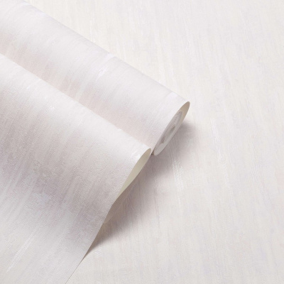 Обои PL71633-15 Палитра Champagne