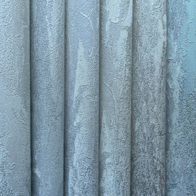 Обои 70507-28 R аспект Neptune