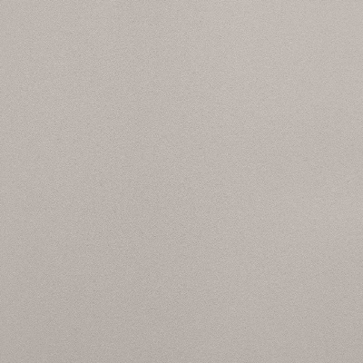 Обои 54410-10 Andrea Rossi Spectrum Art