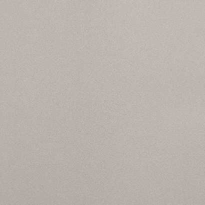 Обои 54410-10 Andrea Rossi Spectrum Art Andrea Rossi коллекция Spectrum Art производства Италия в интернет-магазине Обоитрейд