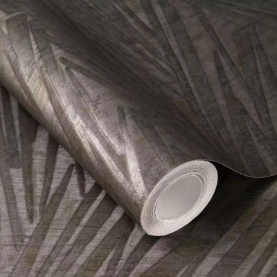 Обои 978353 Rasch Sky Lounge