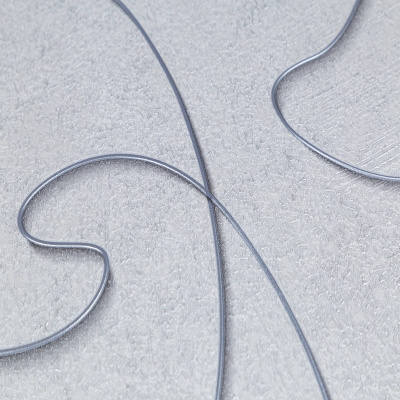 Обои PL72209-41 Palitra Life Сальвадор