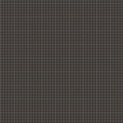 Обои KN1 008 Loymina Денди