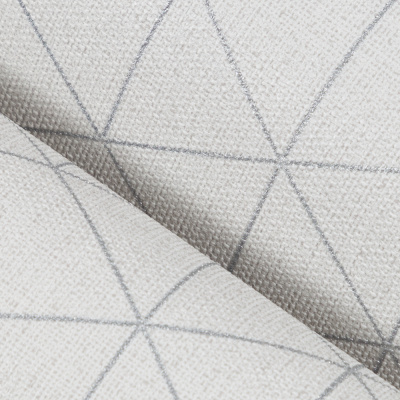 Обои SL72203-14 Палитра Ray