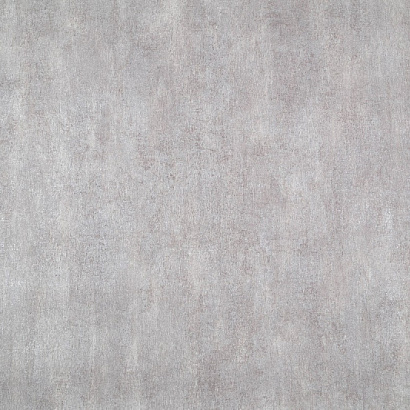 Обои VV71921-44 VOG Аккаунт VOG коллекция Аккаунт производства РОССИЯ в интернет-магазине Обоитрейд