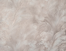 Обои 11343-05 Артекс Альтера