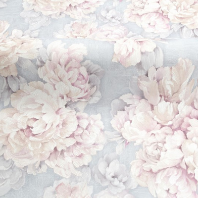 Обои PL71981-42 Палитра France