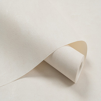 Обои 10970-03 Артекс Варьете Артекс коллекция Варьете производства РОССИЯ в интернет-магазине Обоитрейд