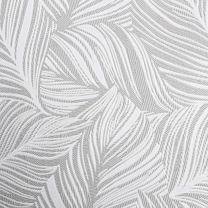 Обои HC31187-14 Home color Tilia Home color коллекция Tilia производства РОССИЯ в интернет-магазине Обоитрейд