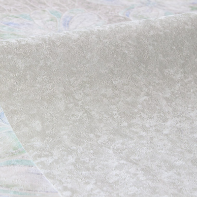 Обои 90135-17 VOG Солано