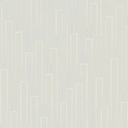 Обои ARTS11 001 Artsimple Holidays Artsimple коллекция Holidays производства РОССИЯ в интернет-магазине Обоитрейд