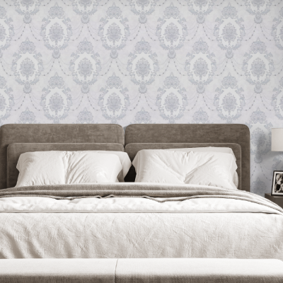 Обои PL72566-14 Palitra Life Алина