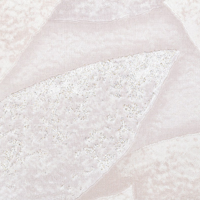 Обои PL72166-22 Палитра Malta