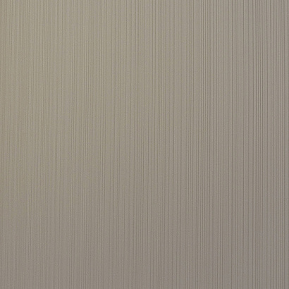 Обои 95002-29 R Alessandro Allori Bodega Grand Alessandro Allori коллекция Bodega Grand производства Италия в интернет-магазине Обоитрейд