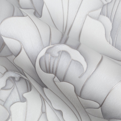 Обои VV72225-41 VOG Bolivia