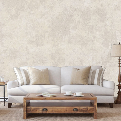 Обои 70564-22 R аспект Мичиган