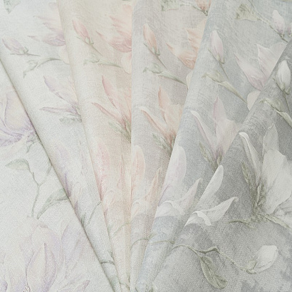 Обои 11041-03 Артекс Белуччи Артекс коллекция Белуччи производства РОССИЯ в интернет-магазине Обоитрейд