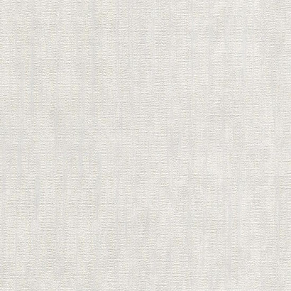 Обои KM7407 Kerama Marazzi Collage Kerama Marazzi коллекция Collage производства РОССИЯ в интернет-магазине Обоитрейд