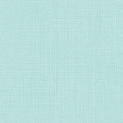 Обои JR1008 Grandeco Jack n Rose Junior Grandeco коллекция Jack n Rose Junior  производства Бельгия в интернет-магазине Обоитрейд