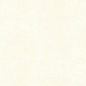 Обои 8074-8 Solo Canto