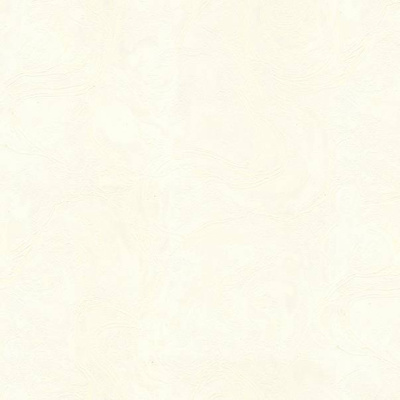 Обои 8074-8 Solo Canto