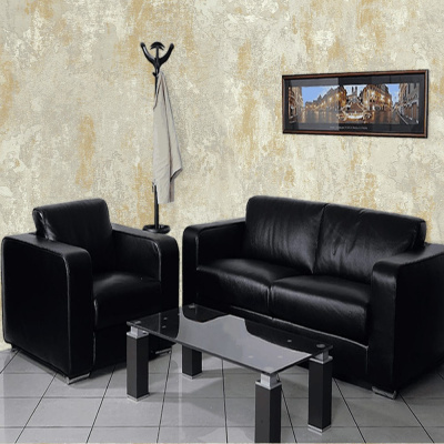 Обои LV 1404 Grandeco Level Two