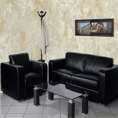 Обои LV 1404 Grandeco Level Two Grandeco коллекция Level Two производства Бельгия в интернет-магазине Обоитрейд