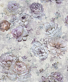 Обои 36134 Marburg Melange